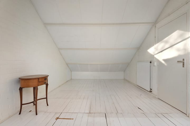 Foto 32 van Leemculeweg 18