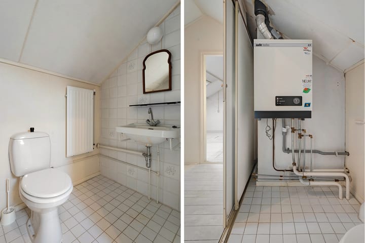 Foto 33 van Leemculeweg 18