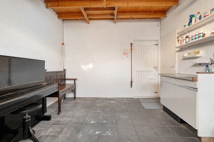 Foto 34 van Leemculeweg 18