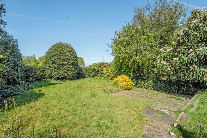 Foto 36 van Leemculeweg 18