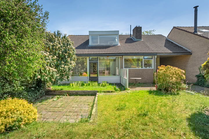 Foto 40 van Leemculeweg 18