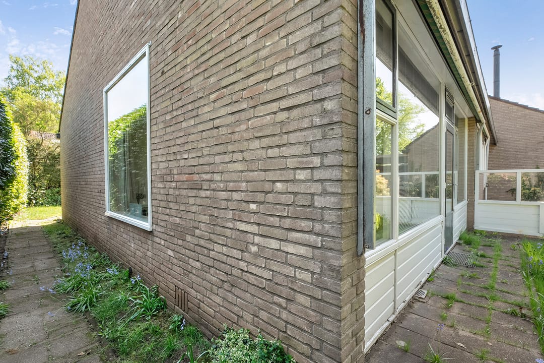 Photo 41 of Leemculeweg 18