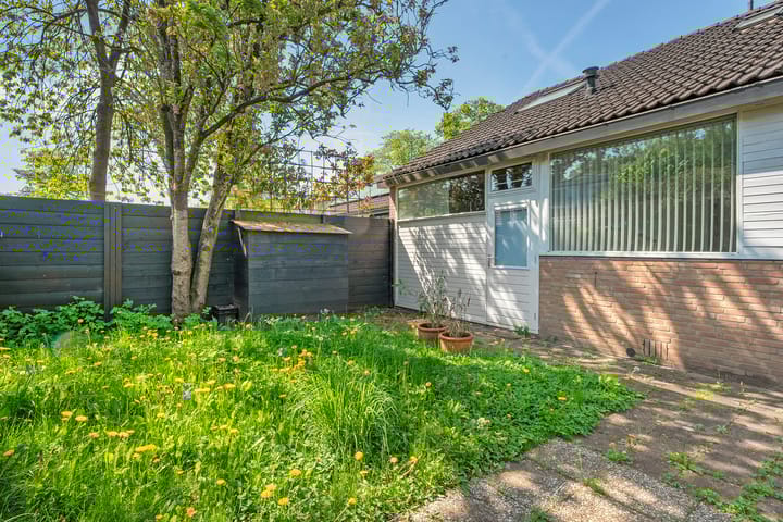 Foto 42 van Leemculeweg 18