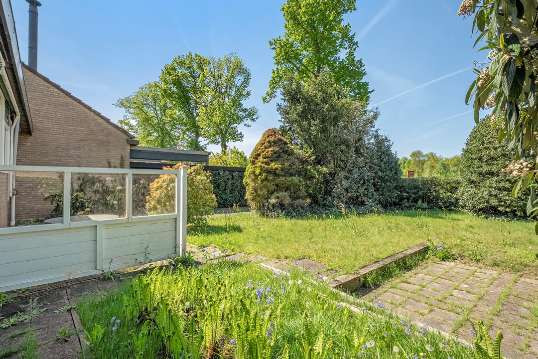Photo 43 of Leemculeweg 18
