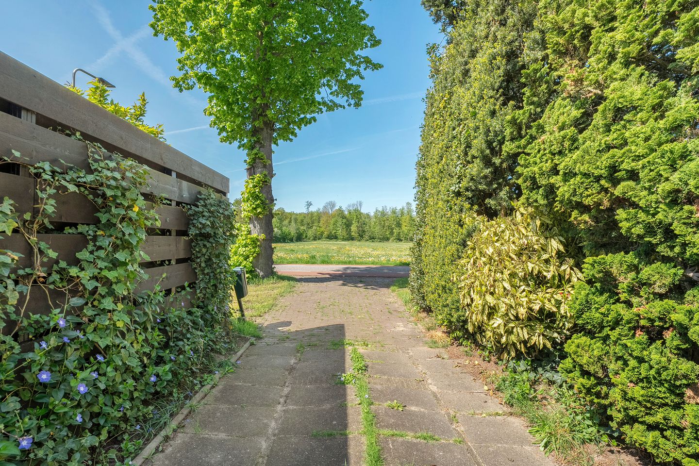 Photo 44 of Leemculeweg 18