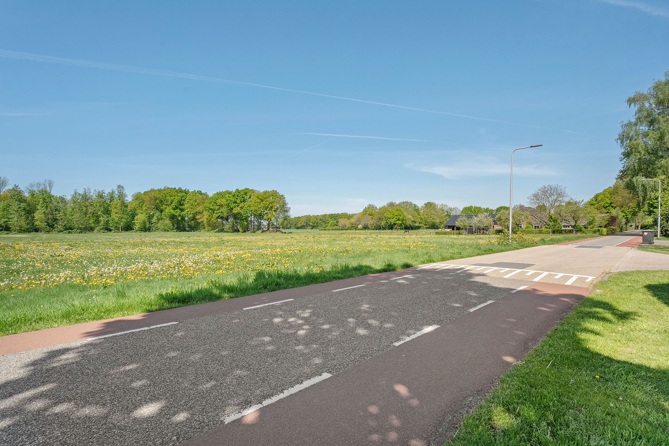 Photo 45 of Leemculeweg 18