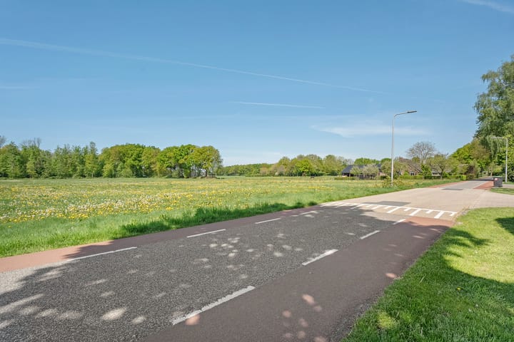 Foto 45 van Leemculeweg 18