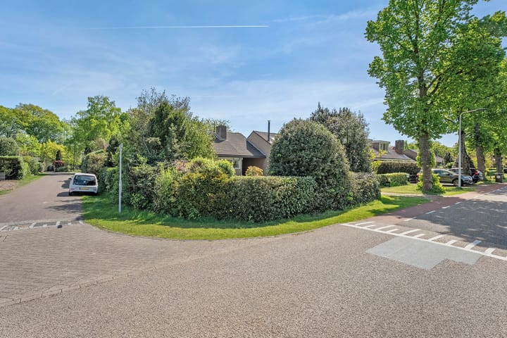 Foto 46 van Leemculeweg 18