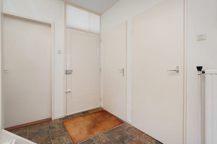 Foto 7 van Leemculeweg 18