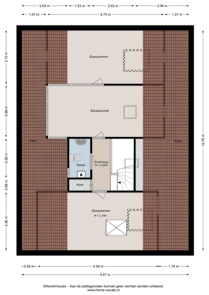 Foto 48 van Leemculeweg 18
