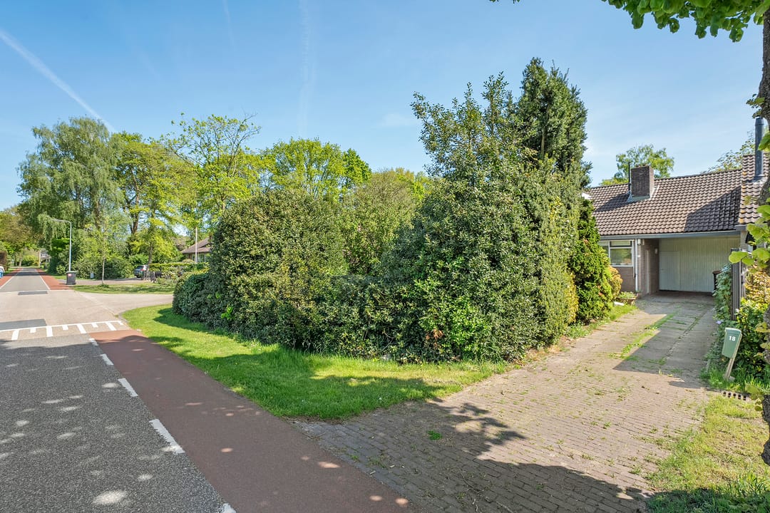 Photo 38 of Leemculeweg 18