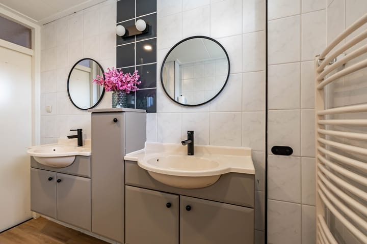 Foto 4 van Rozendael 8