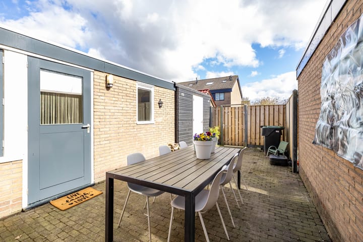 Foto 5 van Rozendael 8