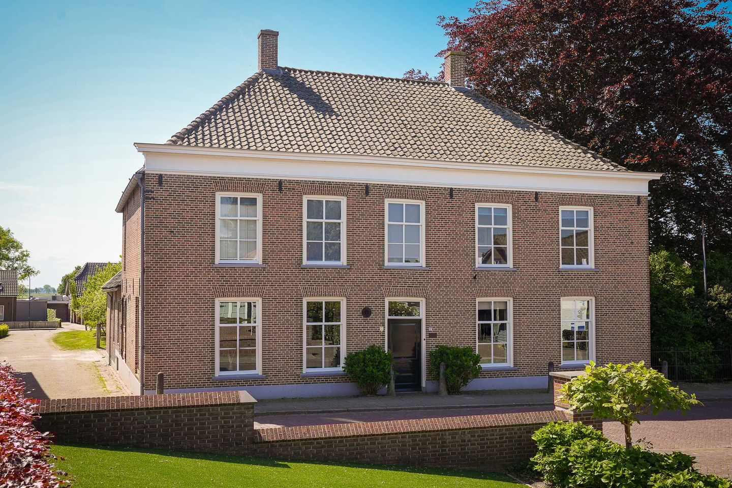 Kruisstraat 17 main image