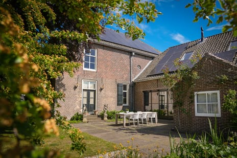 Kruisstraat 17 tertiary image