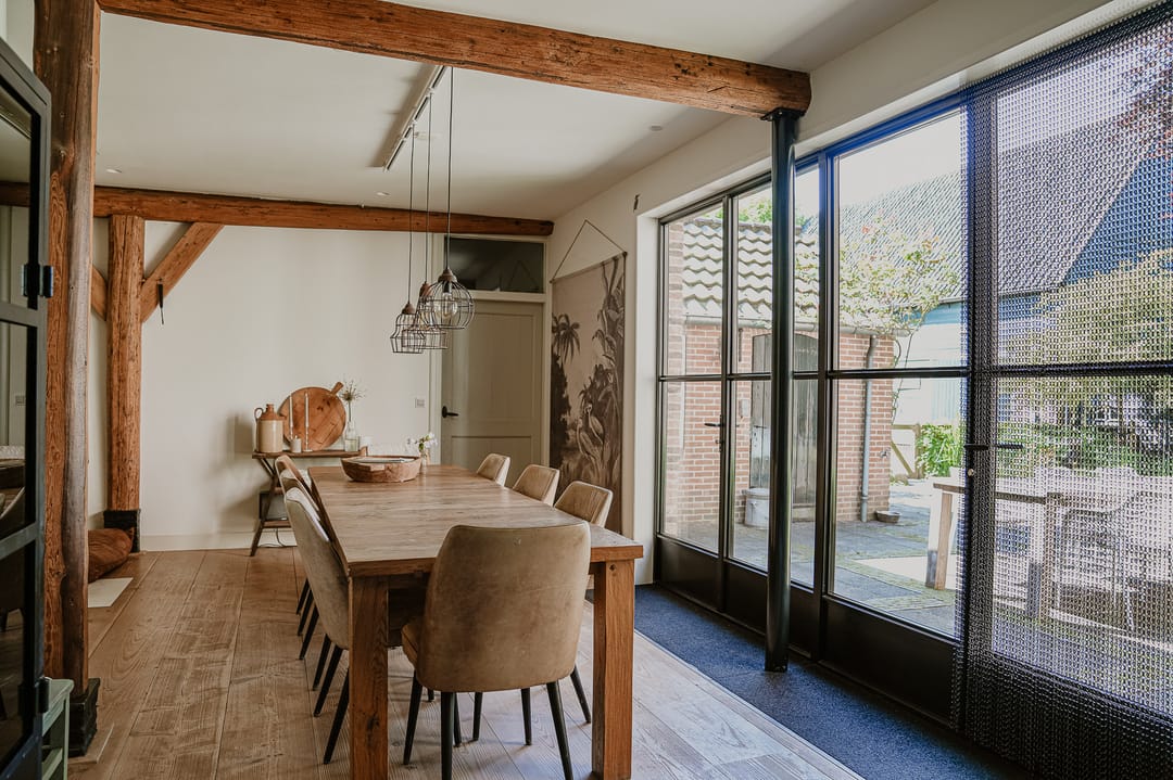 Foto 23 van Kruisstraat 17