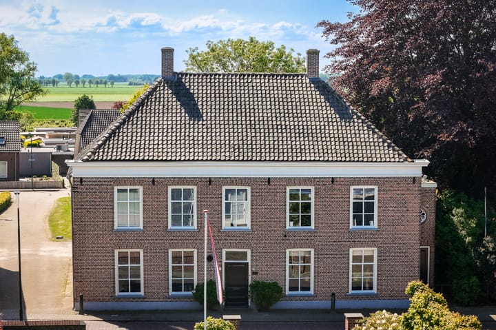 Photo 50 of Kruisstraat 17