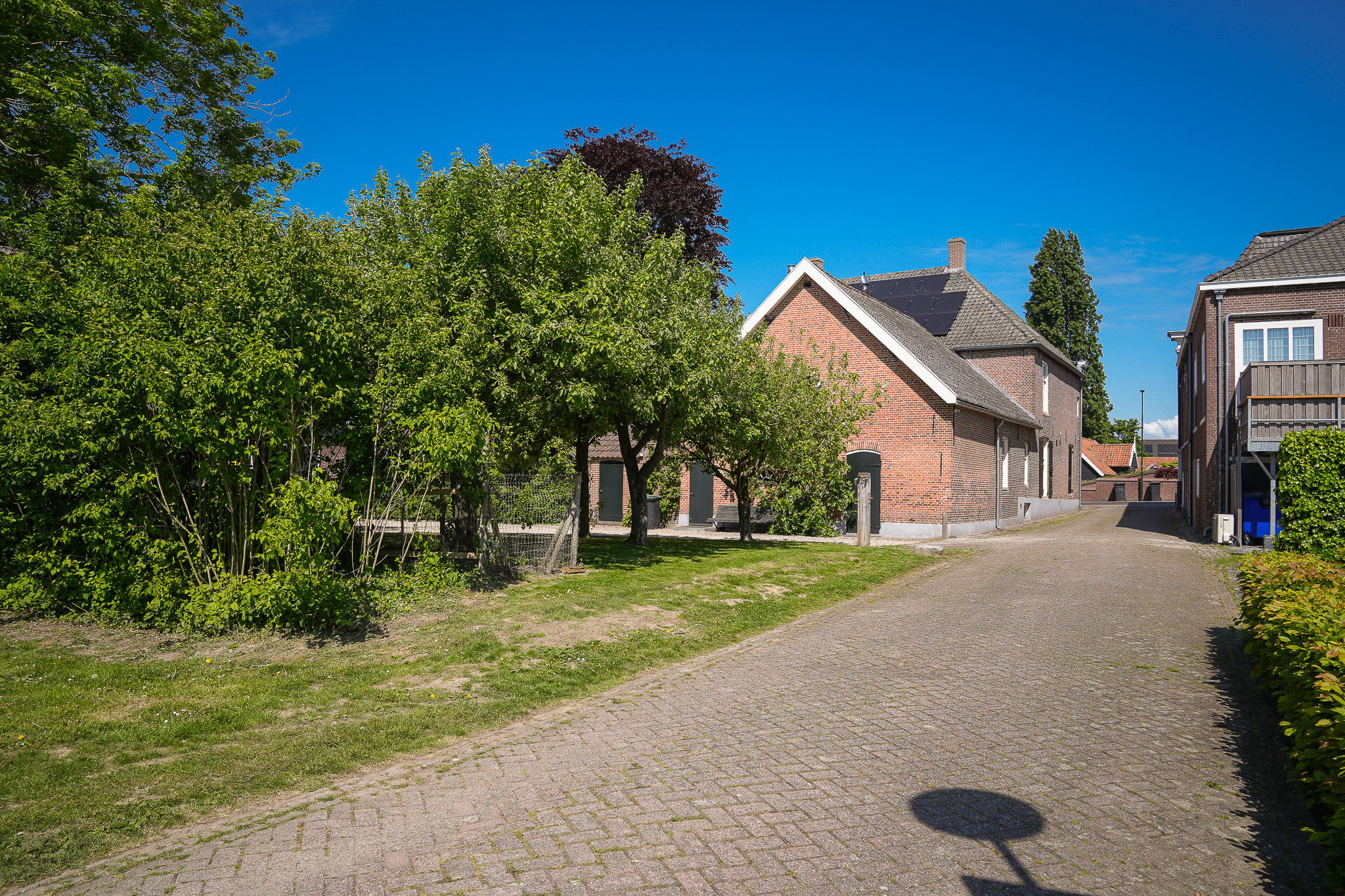 Foto 51 van Kruisstraat 17