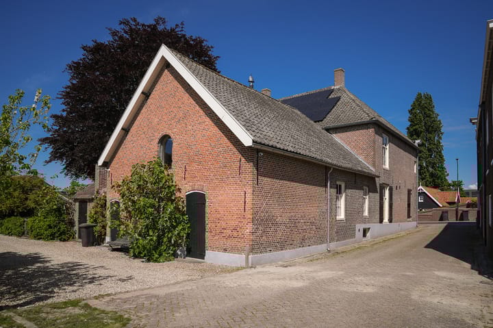 Photo 52 of Kruisstraat 17