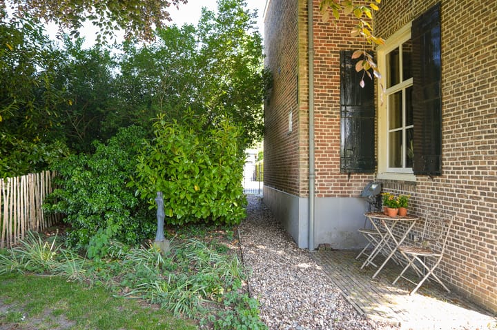 Photo 53 of Kruisstraat 17