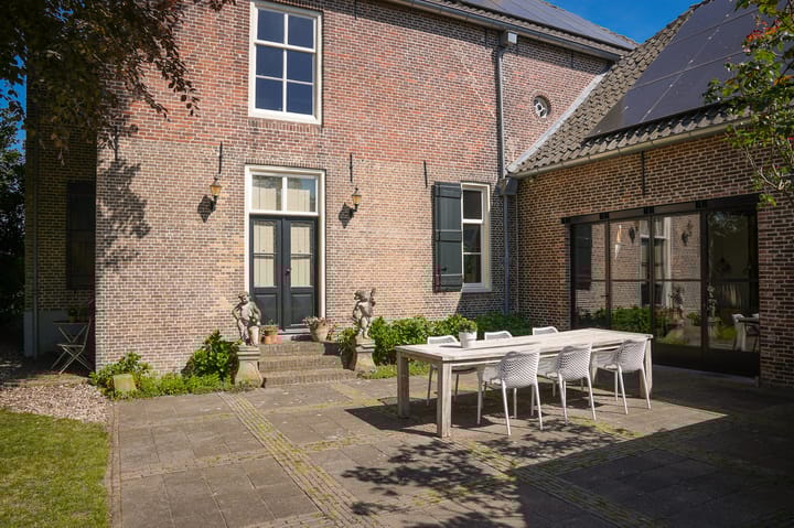 Photo 54 of Kruisstraat 17