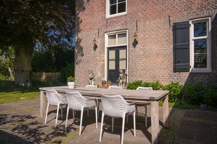 Photo 55 of Kruisstraat 17