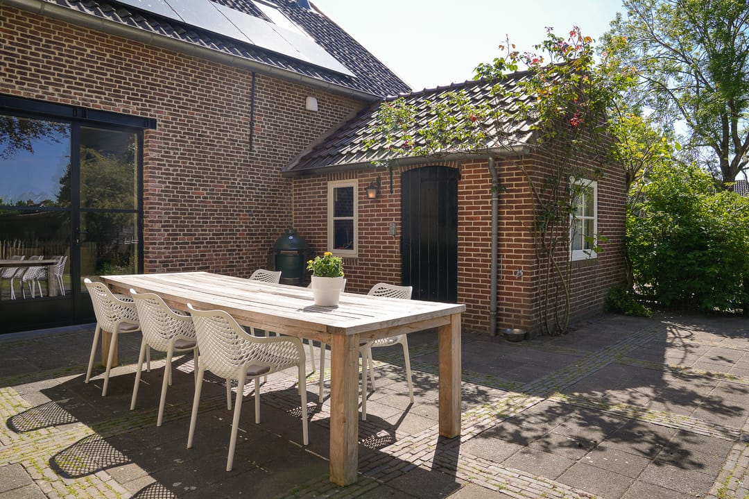 Foto 56 van Kruisstraat 17