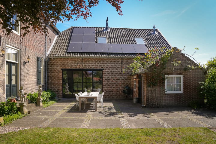 Photo 57 of Kruisstraat 17