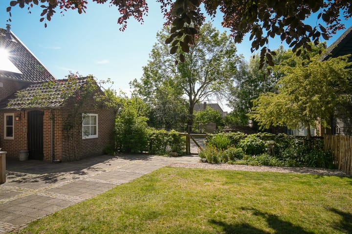 Photo 58 of Kruisstraat 17