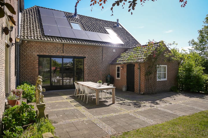 Photo 60 of Kruisstraat 17