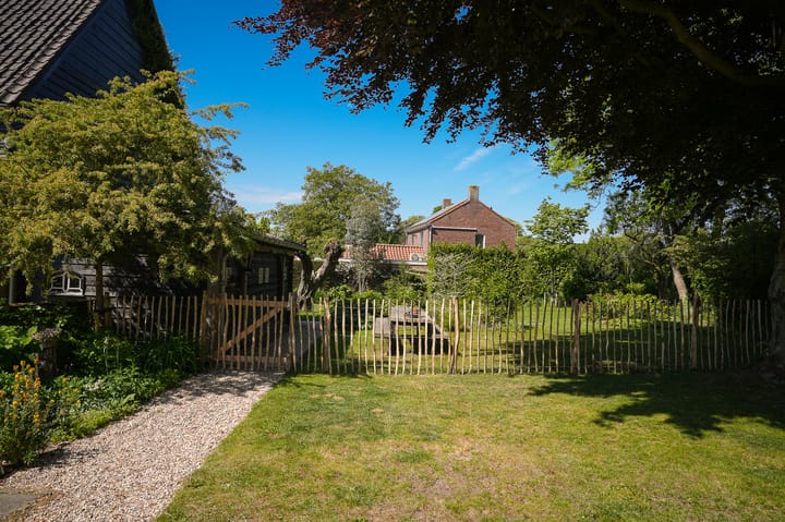 Photo 62 of Kruisstraat 17