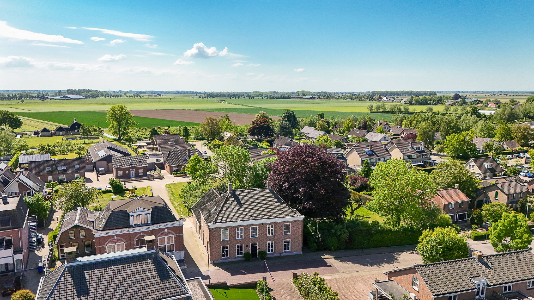 Foto 63 van Kruisstraat 17