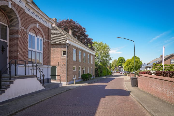 Photo 65 of Kruisstraat 17