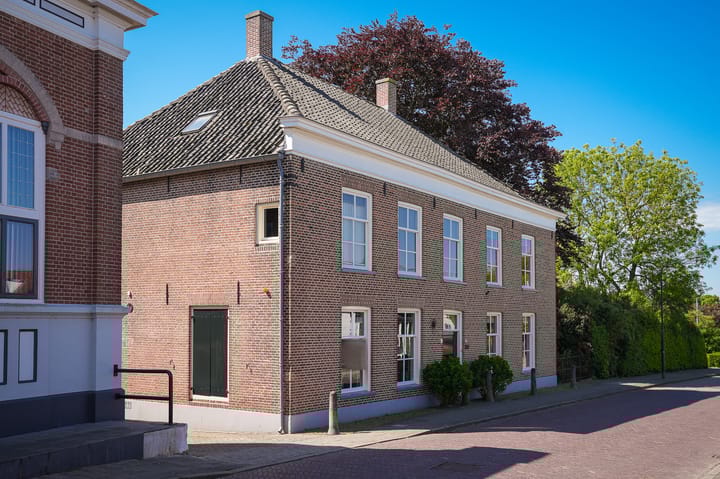 Photo 66 of Kruisstraat 17