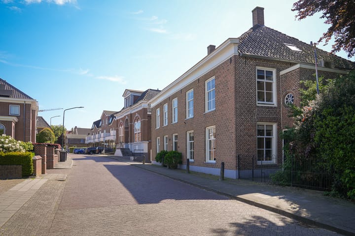 Photo 67 of Kruisstraat 17