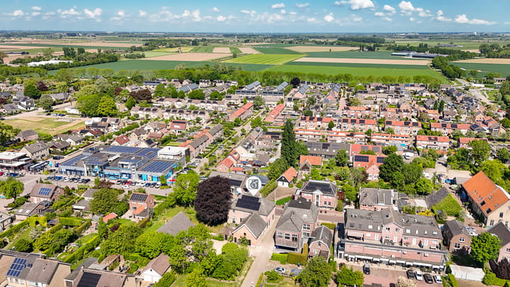 Photo 68 of Kruisstraat 17