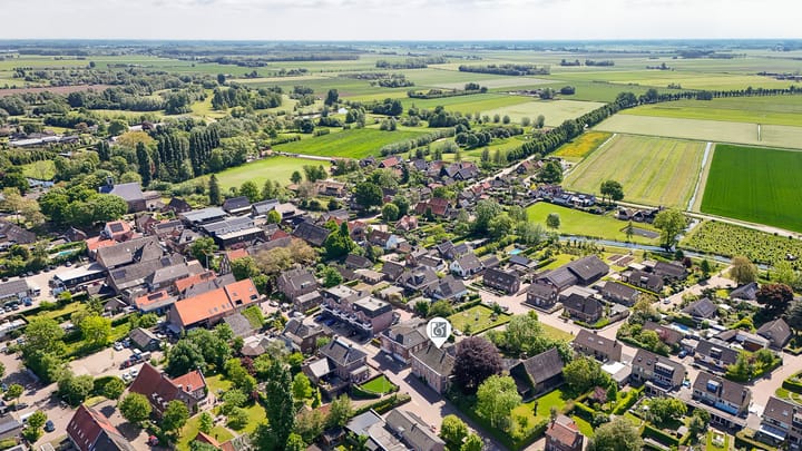 Photo 69 of Kruisstraat 17