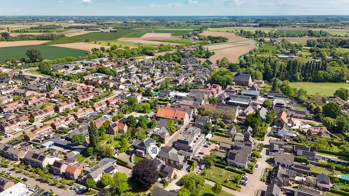 Photo 70 of Kruisstraat 17