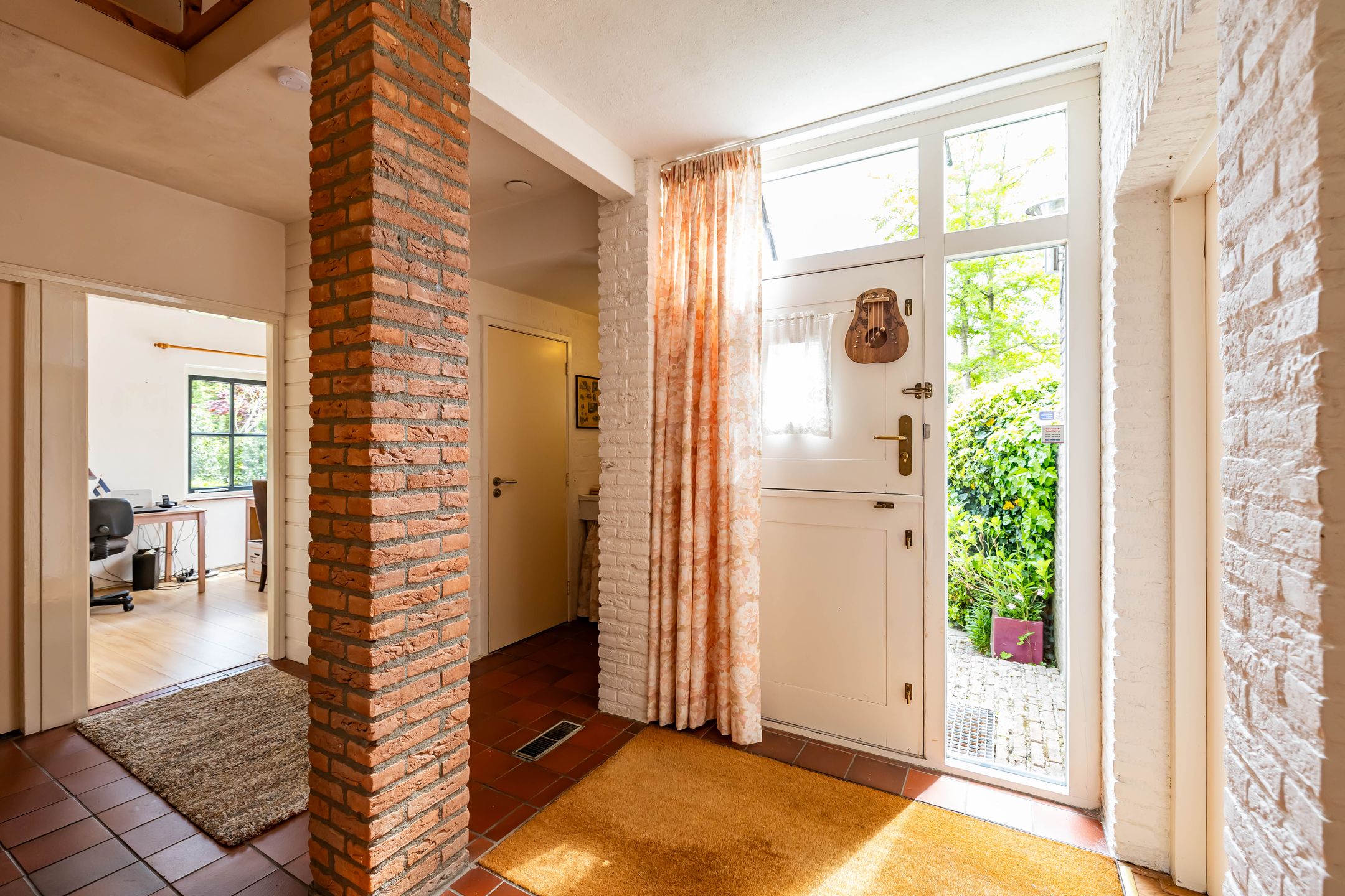 Foto 6 van Borgerspark 79