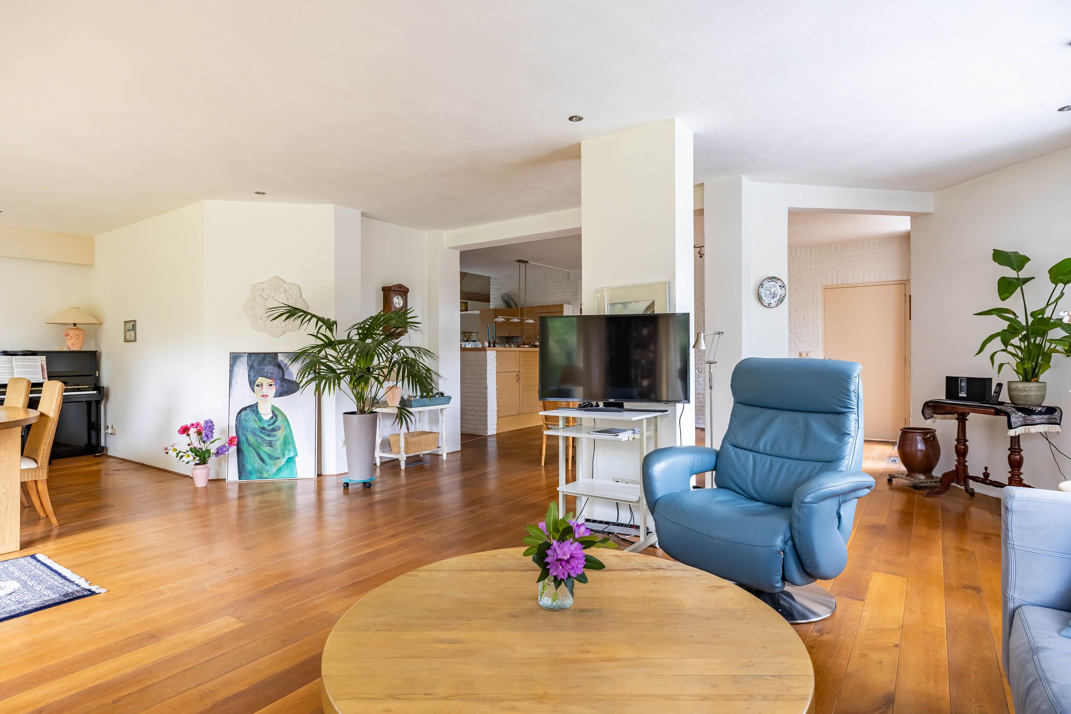 Foto 9 van Borgerspark 79