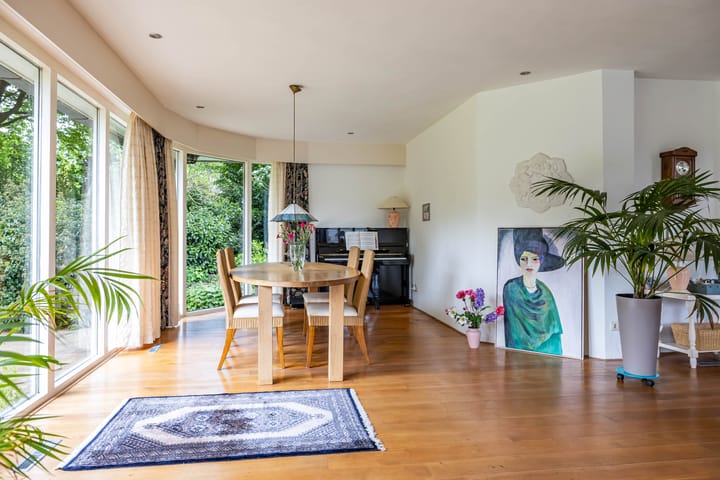 Foto 10 van Borgerspark 79