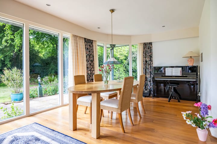 Foto 11 van Borgerspark 79