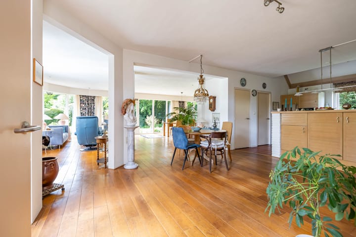 Foto 14 van Borgerspark 79