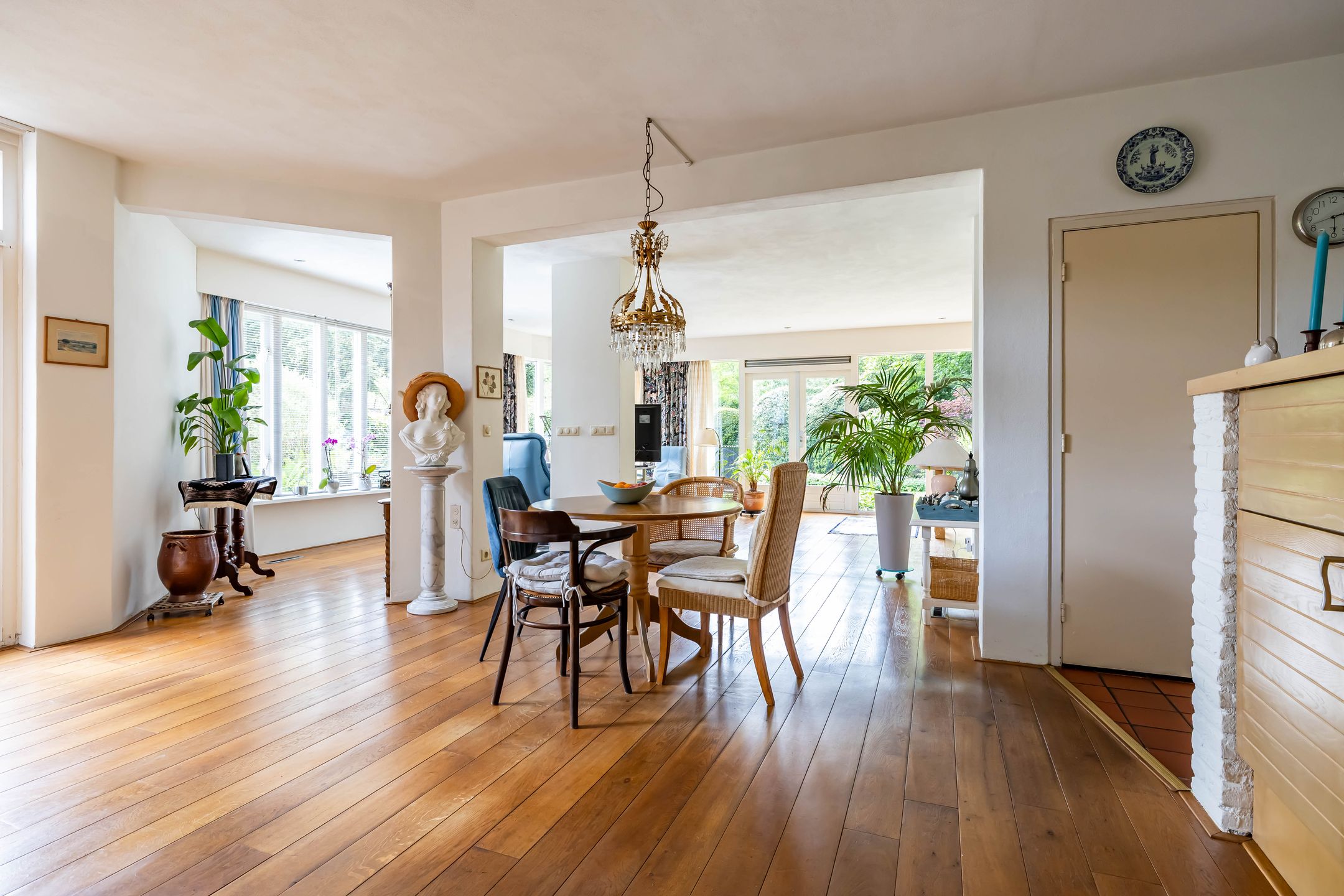 Foto 15 van Borgerspark 79