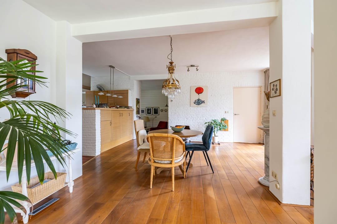 Foto 16 van Borgerspark 79