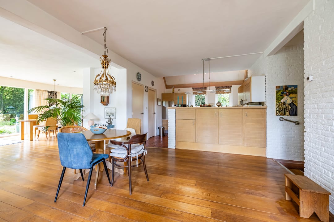 Foto 17 van Borgerspark 79