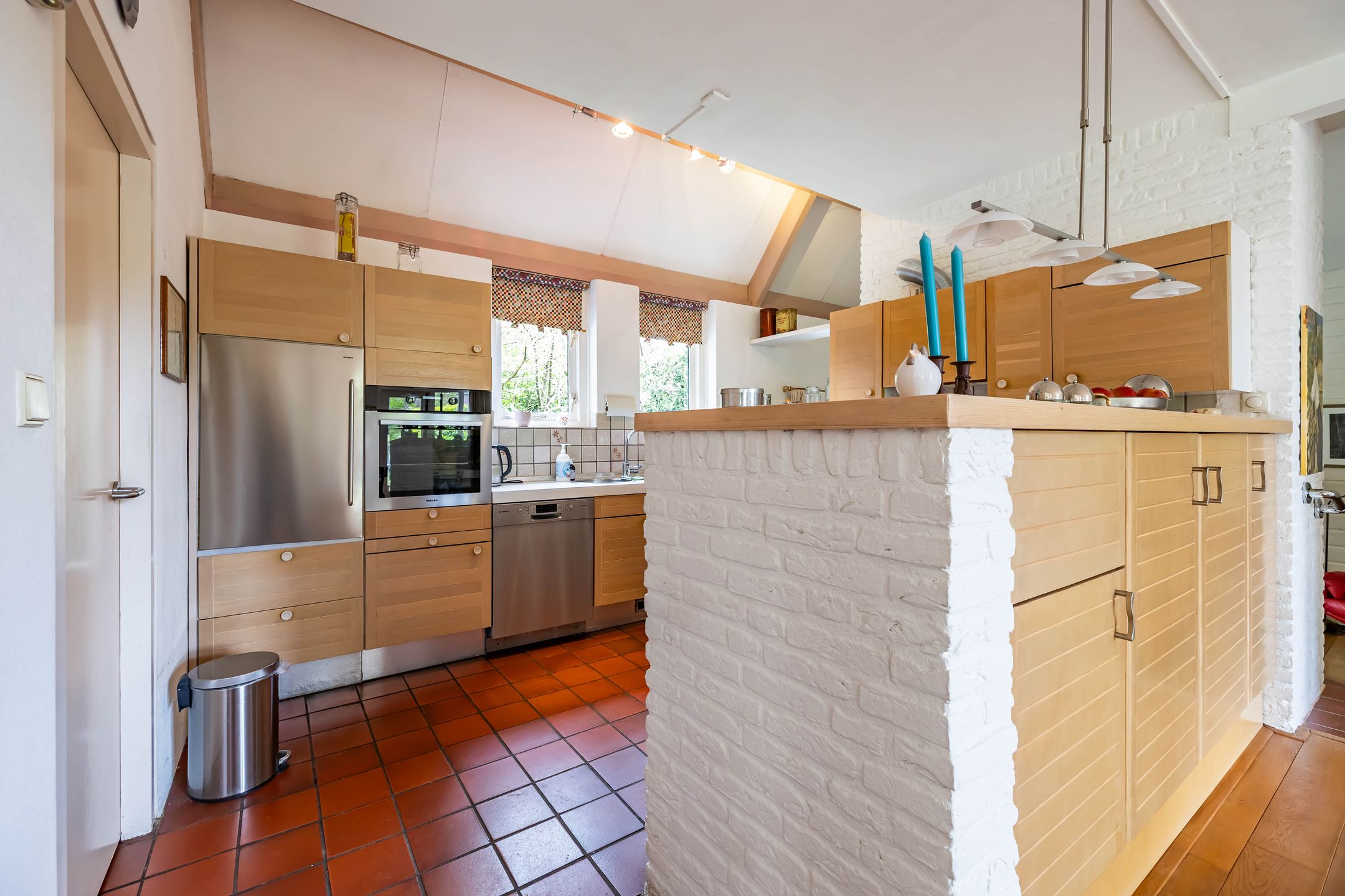 Foto 18 van Borgerspark 79