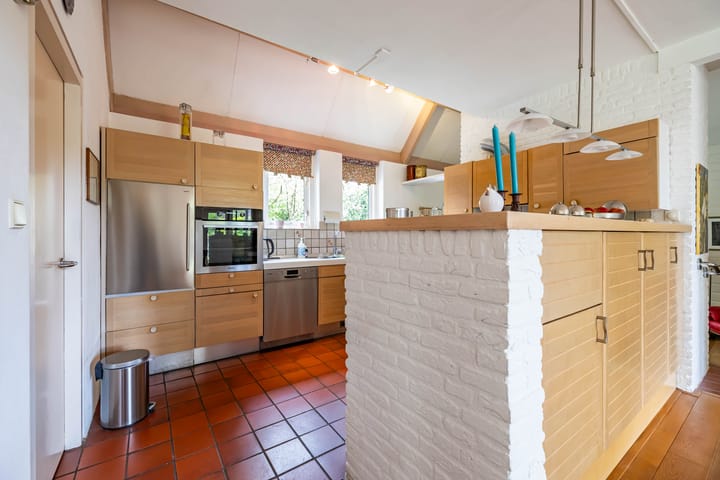 Foto 18 van Borgerspark 79