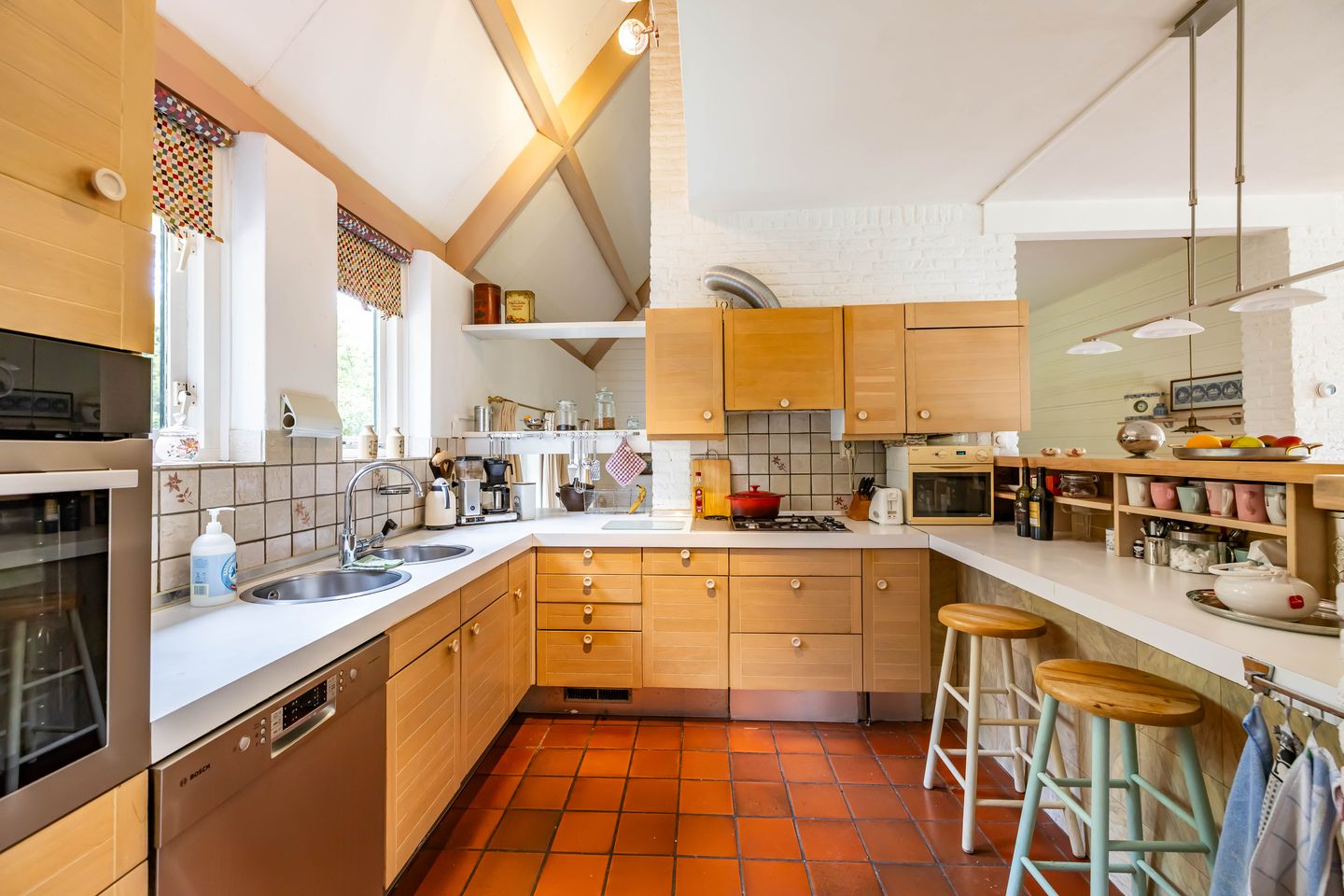 Foto 19 van Borgerspark 79