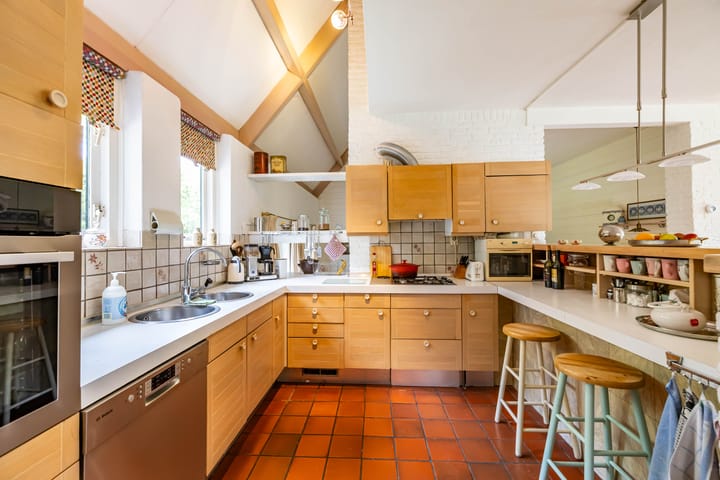 Foto 19 van Borgerspark 79